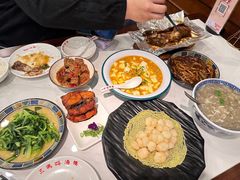 -三玛璐酒楼(汉口路店)