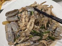 -江南粥家庄(宁国路店)