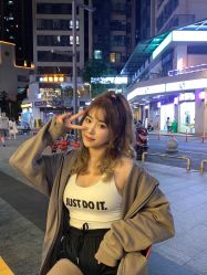 -东秀护肤造型