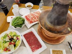 -聚宝源(牛街创始店)