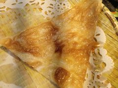 -二荆条·蜀鲜汇城市森林火锅