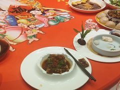 -三六三杭州菜(水上总店)