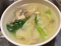 -杭州开元名都大酒店·地中海自助餐厅