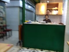 -食盈碗仔翅(星玺广场店)