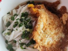 -文运街老粉店(文运街店)