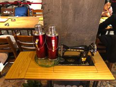 -那些年记忆烧烤