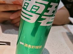 -黄记煌三汁焖锅(顺义华联店)