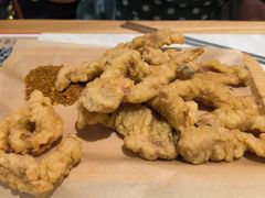-蓉李记成都名小吃(合肥包河万达店)