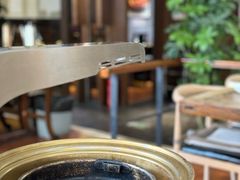 -向阳庄烧烤店(望京西园店)