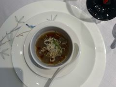 -怡情荟•海鲜青岛菜(五四广场旗舰店)