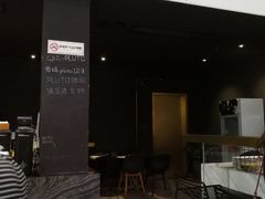 -UNI UNI(环亚凯瑟琳店)