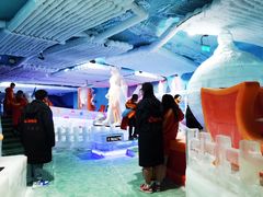 -七彩云南欢乐世界