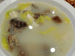 -紫光园(顺义店)