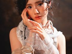 -吉田美学化妆美甲摄影培训(宁波校区)