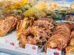-LOVEGIFT爱礼(八佰伴店)