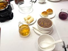 -凤凰楼酒家·粤宴点心(华强北店)