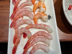 -大渔之观(安贞店)