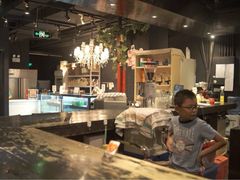 iphone_upload_pic-Strawberry Butterfly草莓蝴蝶日式水果挞