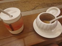 -端艾堂·SPA·艾灸(棕榈泉013店)