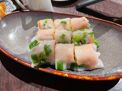 -逸东轩(香港逸东酒店)