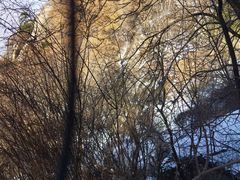 -华山风景名胜区