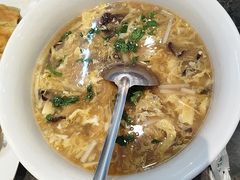 -金阁家常菜(贵阳路店)
