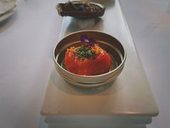 -蝶舍·MAISON PAPILLON