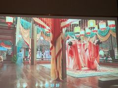 -唐园足道·影院沐足·瑜伽SPA(萧山南阳店)