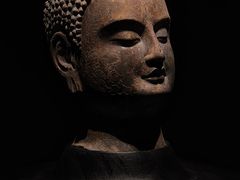 -山东博物馆