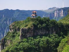 -金灯寺