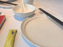 -眉州东坡(石景山店)