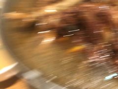 -清真吴记门钉肉饼·喜多利