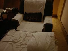 -金色印象·HiFi影音·按摩足疗(龙腾路店)