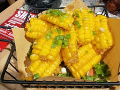 -申记串道(小北一路店)