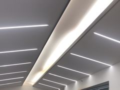 -渔满仓海鲜渔家(象山二店)
