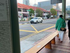 -五星海南鸡饭餐馆(东海岸路店)