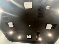 -十二宫Zodiac全息剧本杀推理馆(大世界店)