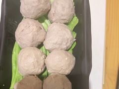 -陈记顺和潮汕牛肉火锅(棠德南路店)