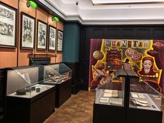 -曹祥泰(解放路店)