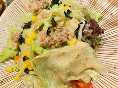 -吉兆·料理(红梅南路店)