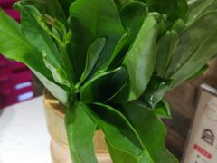 -蕃茄述·好汤自然来(江汉路店)