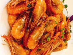 -上海老站(徐家汇店)