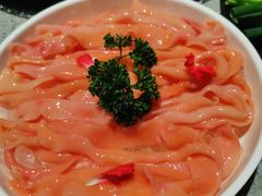 -园里火锅(仁和新城店)