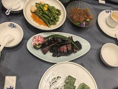 -皇饭儿·王润兴酒楼(河坊街店)