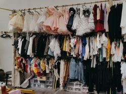 -星宝贝儿童摄影