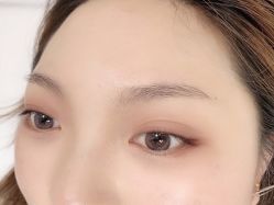 -久匠·野生眉半永久纹眉