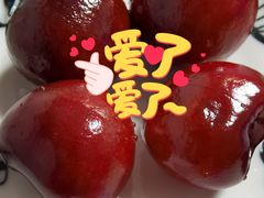 -哈尔信食品超市(哈尔滨王府井购物中心店)