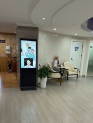 -安徽合肥韩美整形外科医院