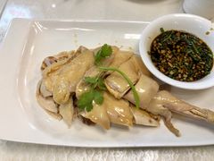 -南八仙·老上海味道(南京东路店)