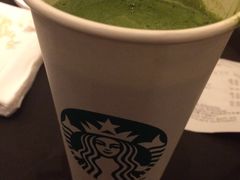 -星巴克臻选(沈阳大悦城店)